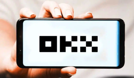 华为设备如何安装欧亿应用程序教程 - php中文网